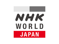 NHK WORLD-JAPAN